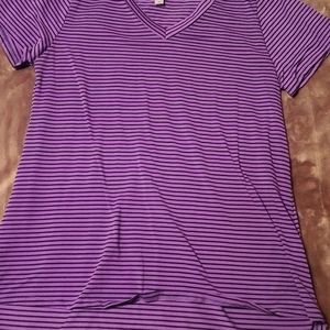 Lularoe Christy T medium